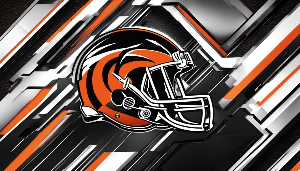 Bengals Podcasts and Additional Coverage