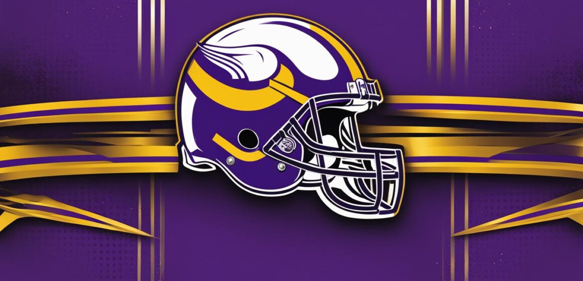 Get the Latest on the Minnesota Vikings NFL Teams with Us