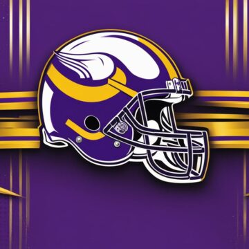 Get the Latest on the Minnesota Vikings NFL Teams with Us