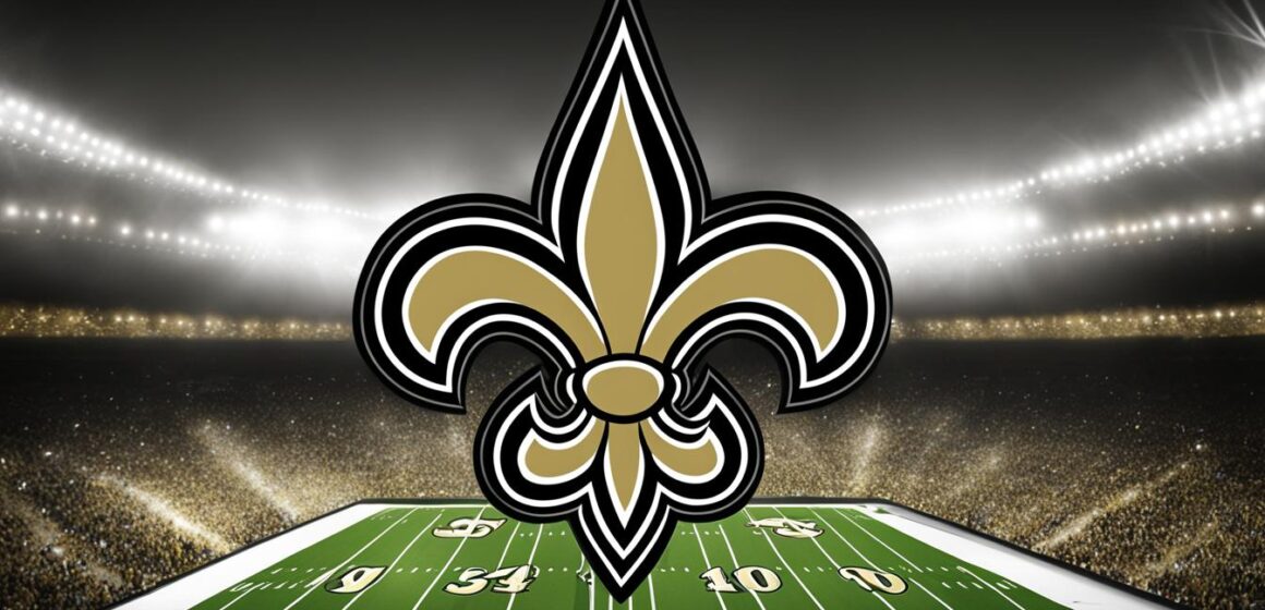 Get to Know the New Orleans Saints NFL Teams with Us