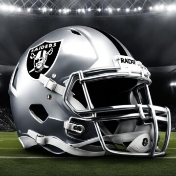 Join Us for Exciting Updates on Oakland Raiders NFL Teams!