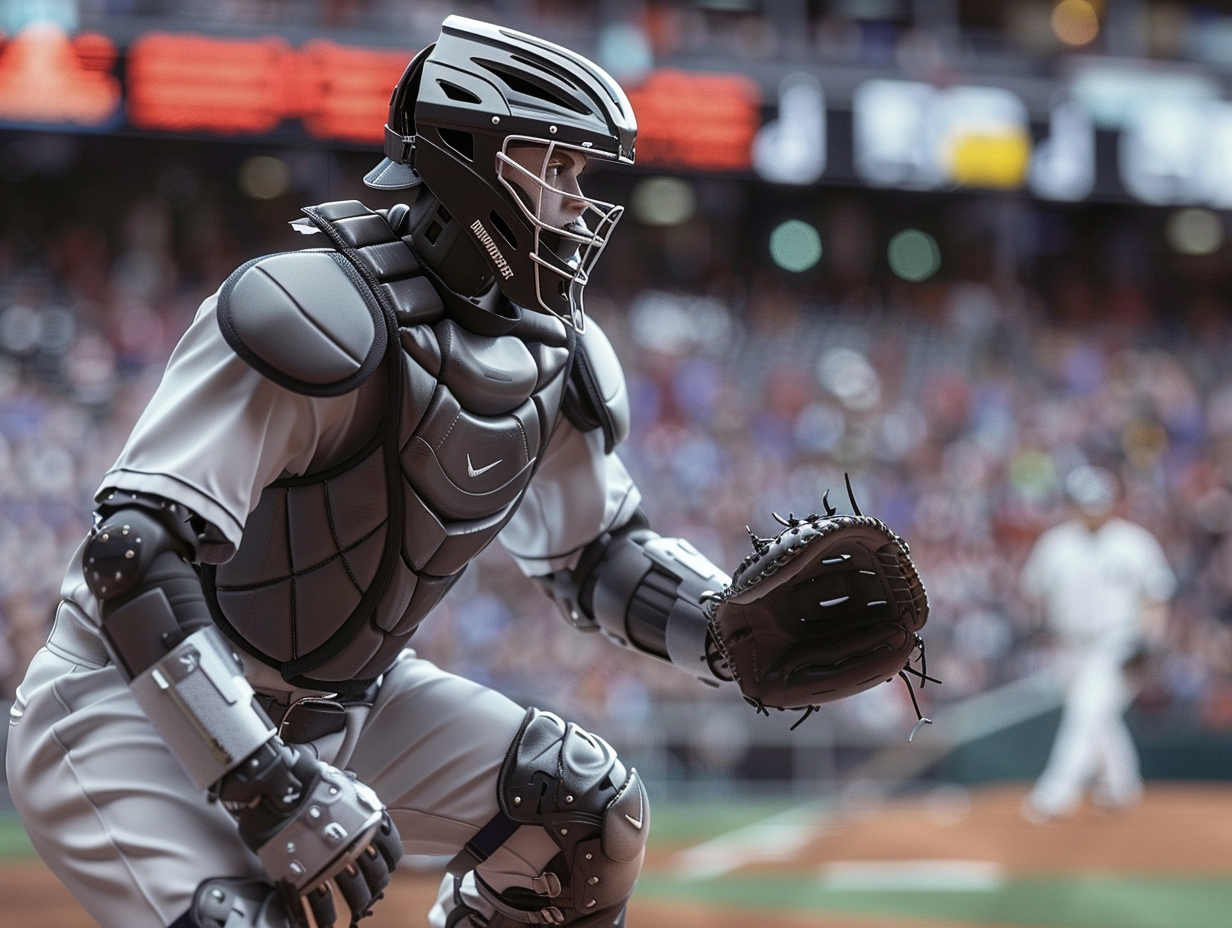 MLB Announces 2024 Rule Changes: Robotic Umpires, Expanded Playoffs, and More