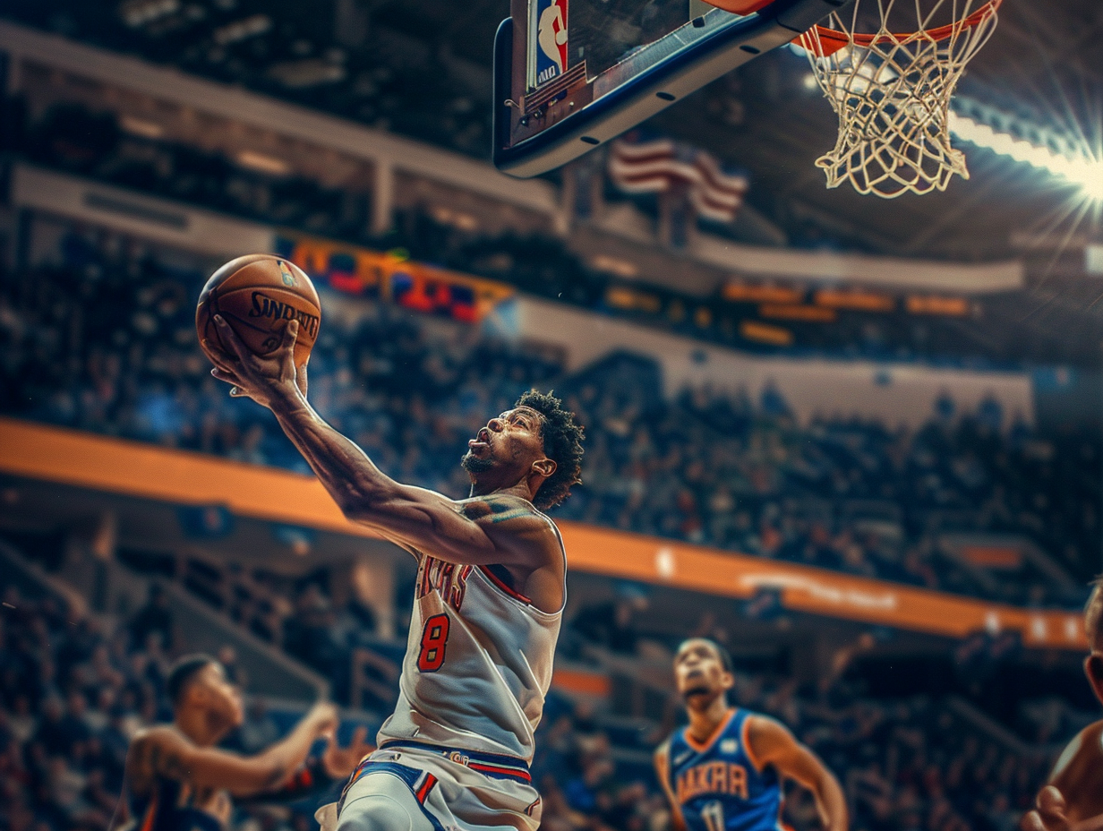 2024 NBA Playoff Snapshots: Knicks, Sixers, Clippers, Mavs, Pacers, Bucks, Wolves, Suns Recap