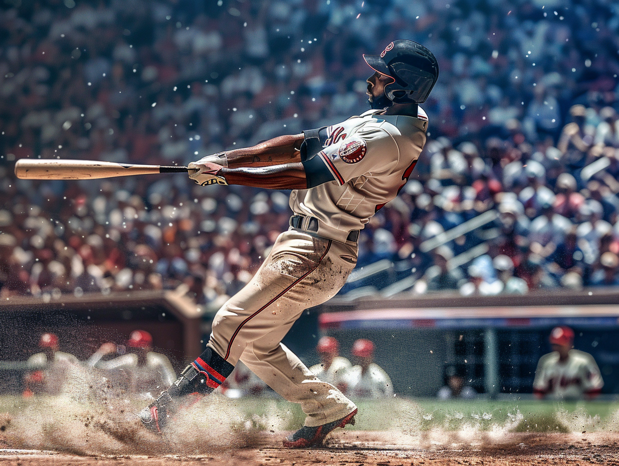 Carlos Santana’s Impressive Streak: Dominating the Baseball Field