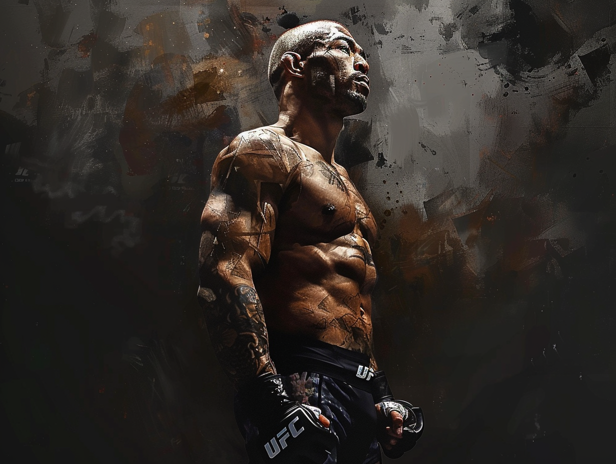 “What’s Next for Jose Aldo: UFC Return or New Challenges?”