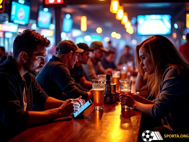 best-live-betting-strategies