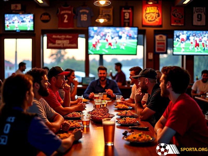 how-to-bet-on-college-football