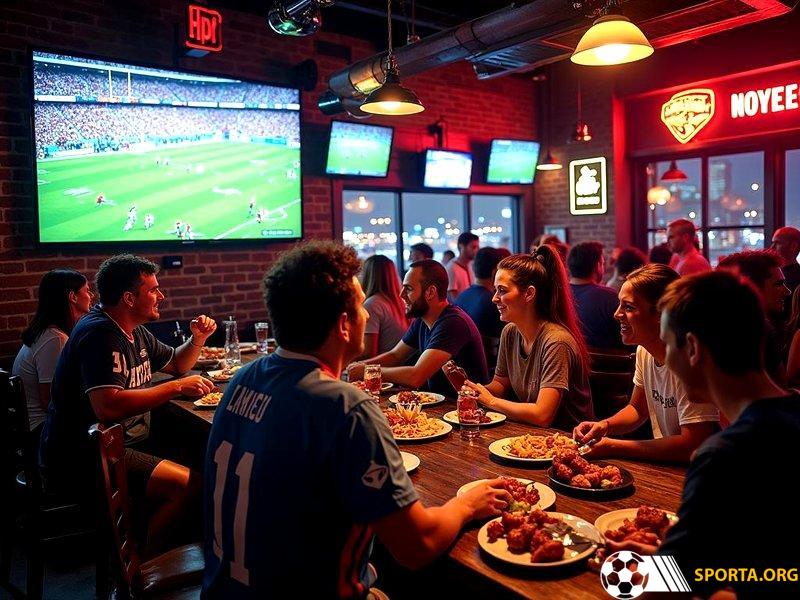 how-to-bet-on-football