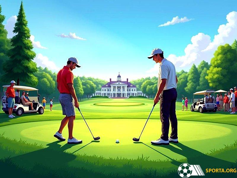 how-to-bet-on-golf