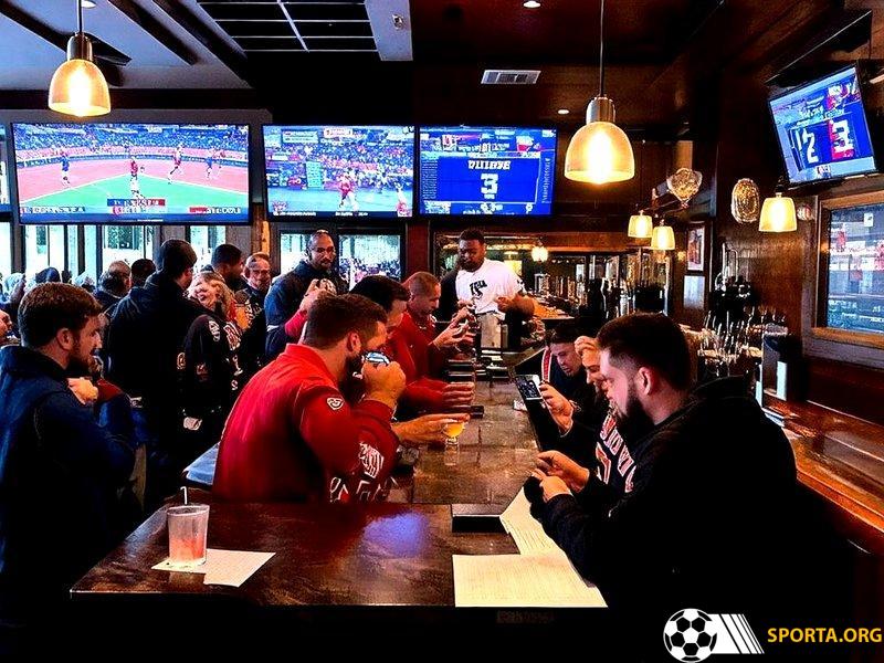 how-to-bet-on-live-sports