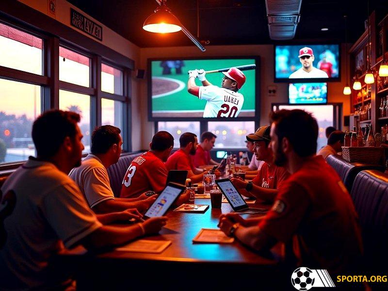 how-to-bet-on-mlb-player-props