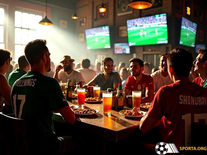 how-to-bet-on-soccer