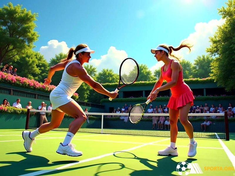 how-to-bet-on-tennis