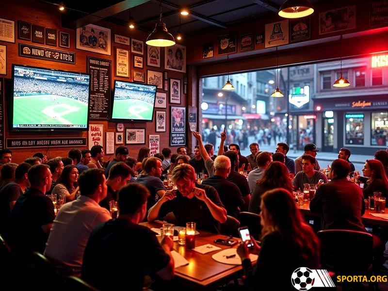 how-to-bet-on-the-mlb-world-series