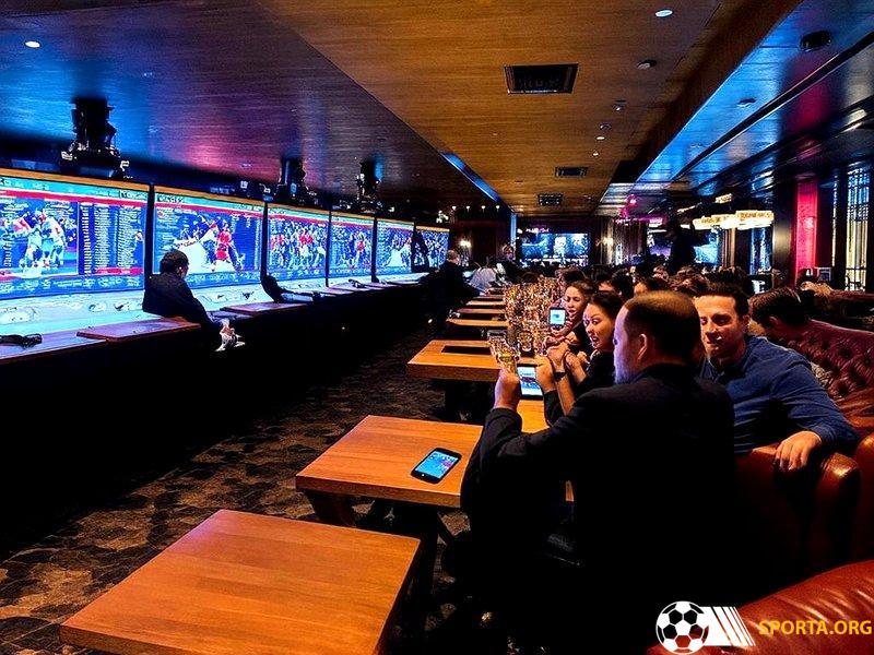 how-to-bet-with-bitcoin