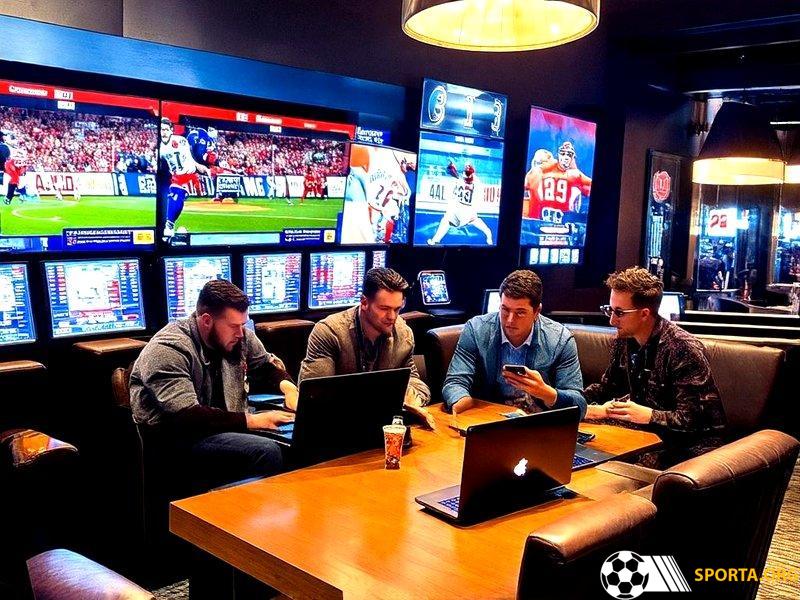 how-to-calculate-parlay-odds