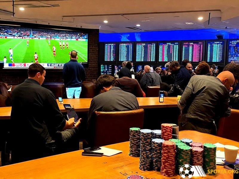 how-to-identify-betting-value