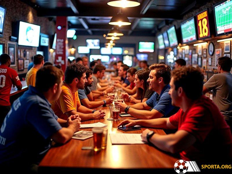how-to-understand-betting-consensus