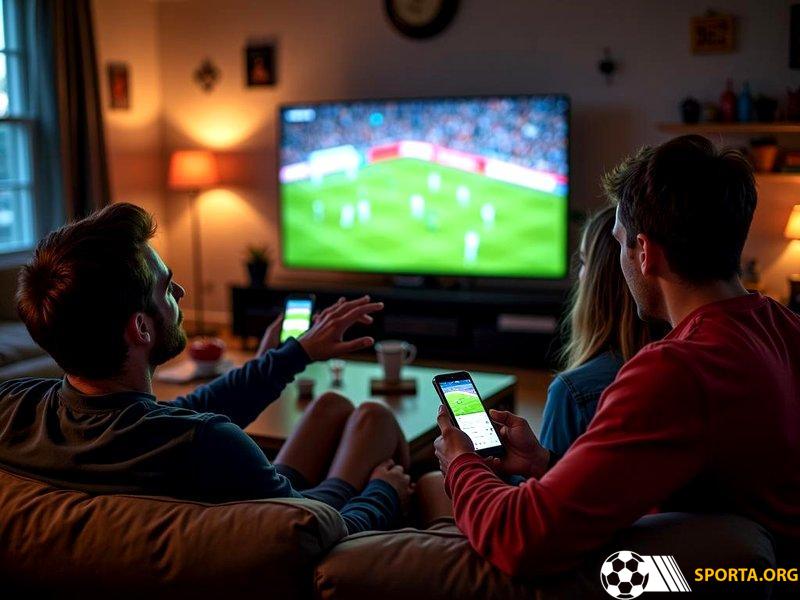pros-and-cons-of-sports-betting-apps
