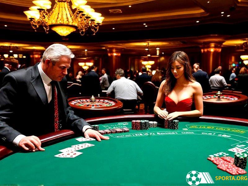 understanding-betting-limits