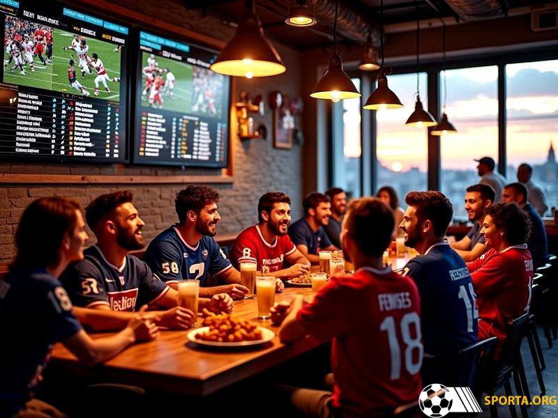 what-are-sports-betting-picks