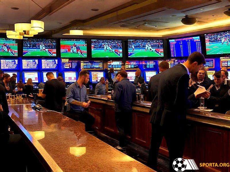 what-does-vig-mean-in-sports-betting