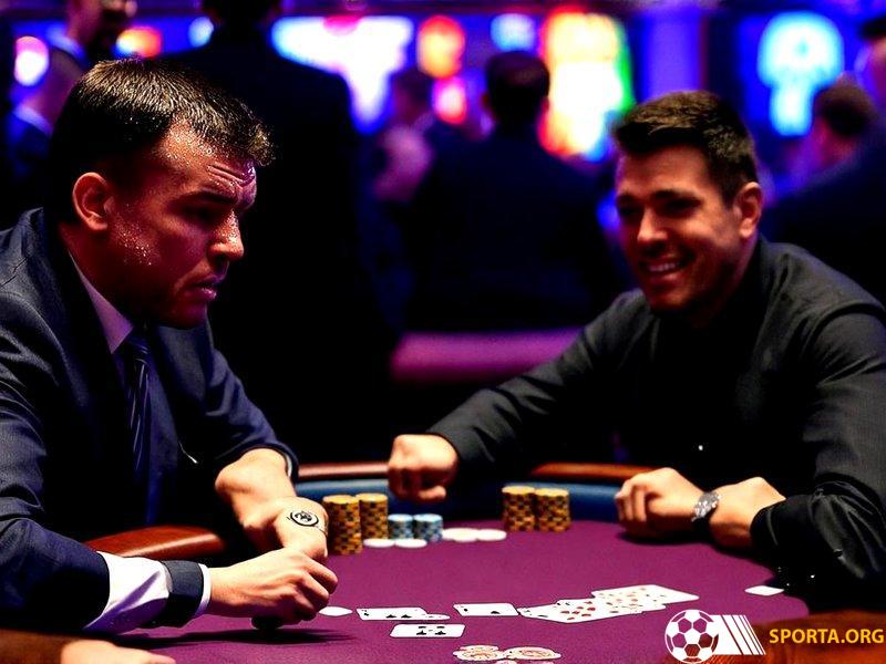 what-is-a-bad-beat-in-betting