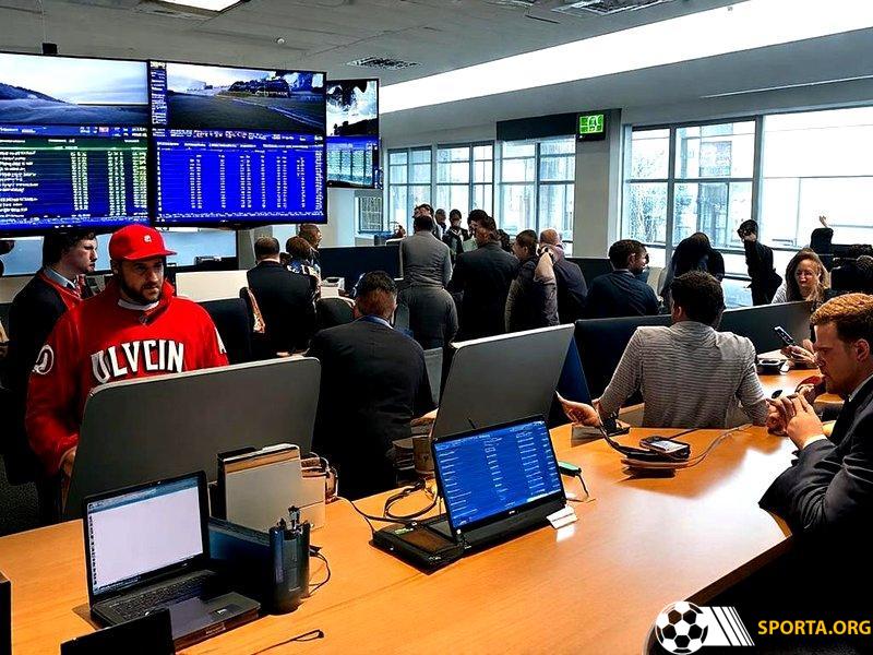 what-is-a-betting-exchange-commission
