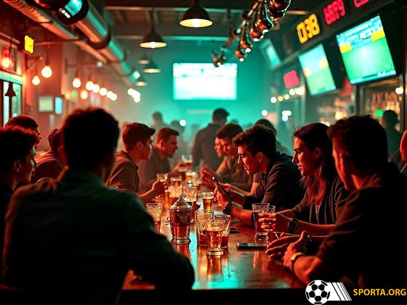 what-is-a-betting-exchange