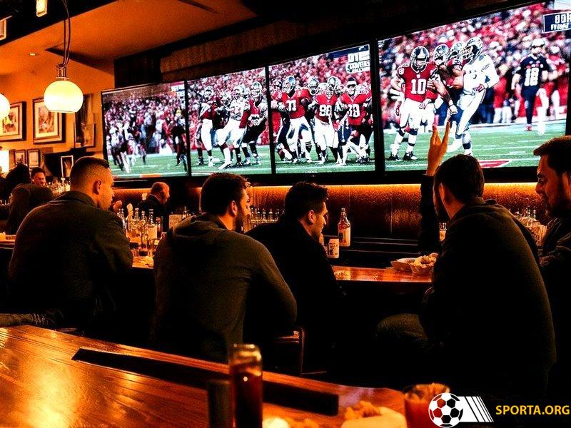 what-is-a-correlated-parlay