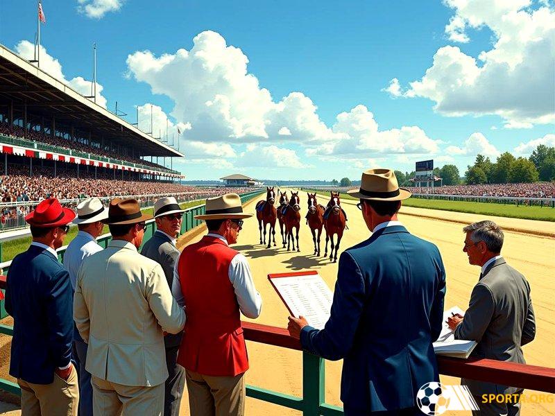 what-is-a-trifecta-in-betting