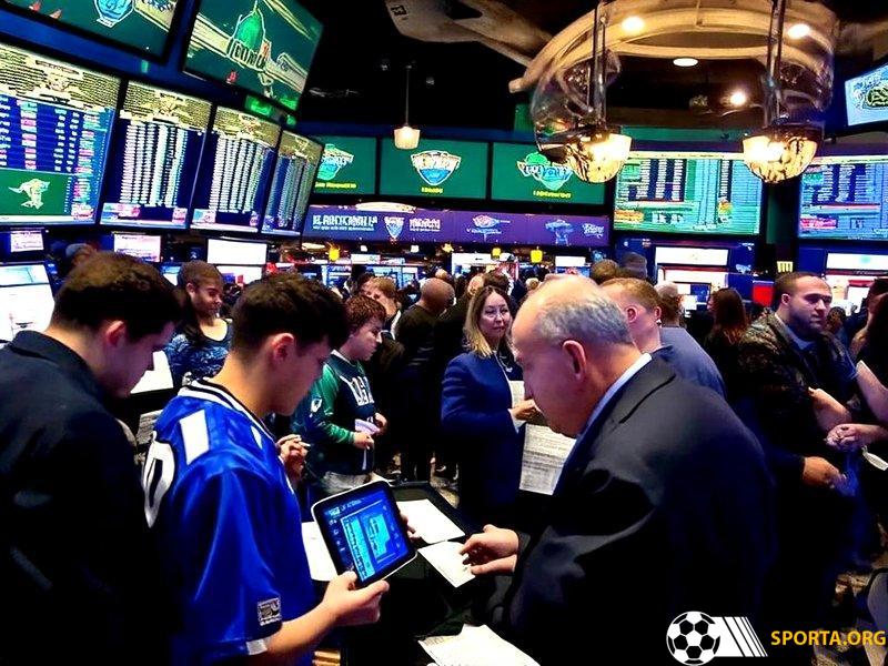 what-is-reverse-line-movement